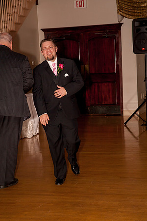 0589reception
