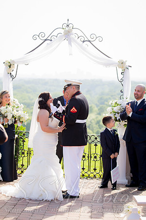 ceremony-1151