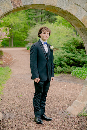 sofiaprom2024-535