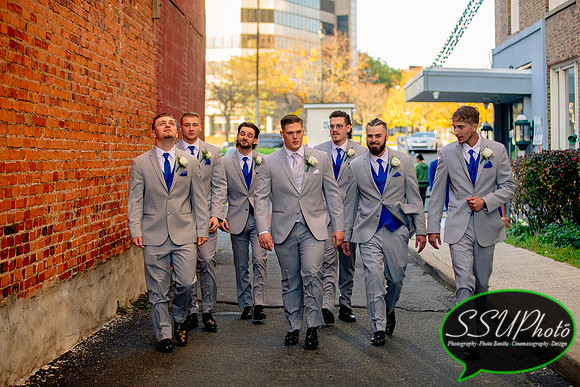 Formals-143