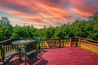 126EastHillrd-24a