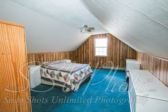 51UptonDrive0081