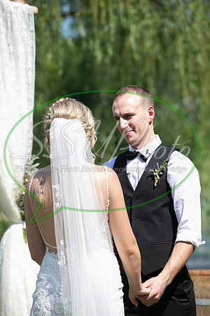 Ceremony35