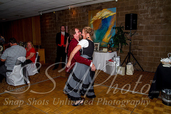 1721reception