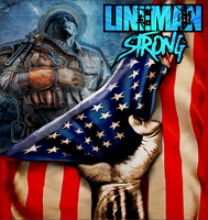 Lineman1