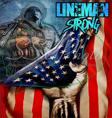 Lineman1