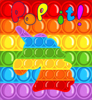 Popit07