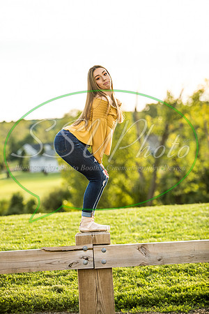 vivseniorphotos2020366