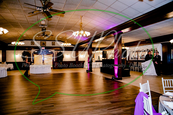 5-11-18Reception1756