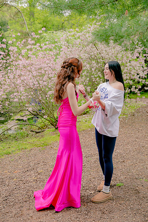 sofiaprom2024-330