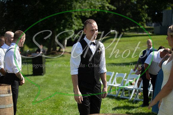 Ceremony103
