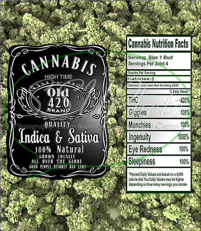 42038