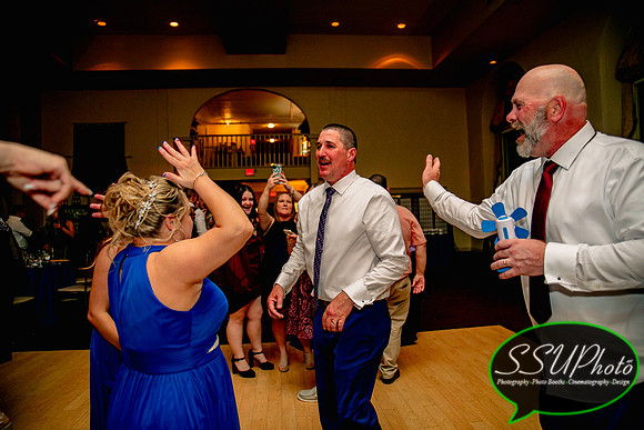 Reception-575