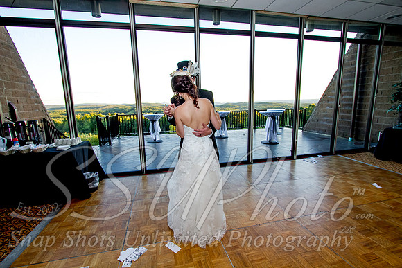 1494reception