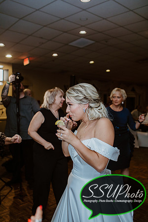 Reception-2560