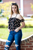 vivseniorphotos202014