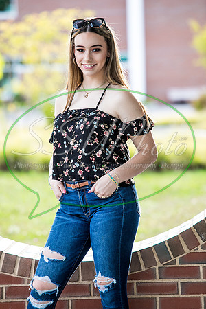 vivseniorphotos202014