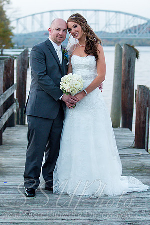 01335Formals