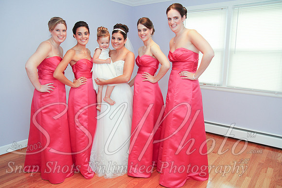 0214GettingReadyWedding