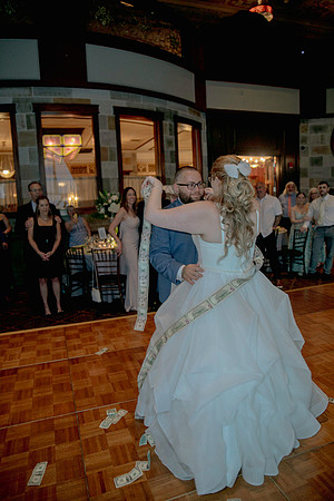 Reception-195