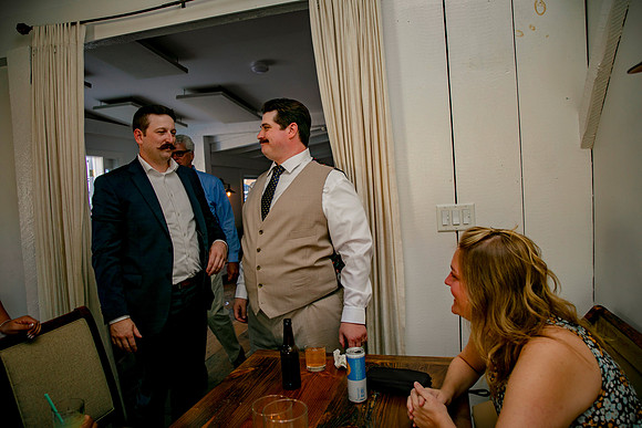 Cocktailhour-8-24 (43 of 60)