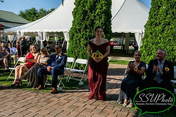 Ceremony-334