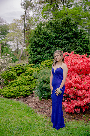sofiaprom2024-386