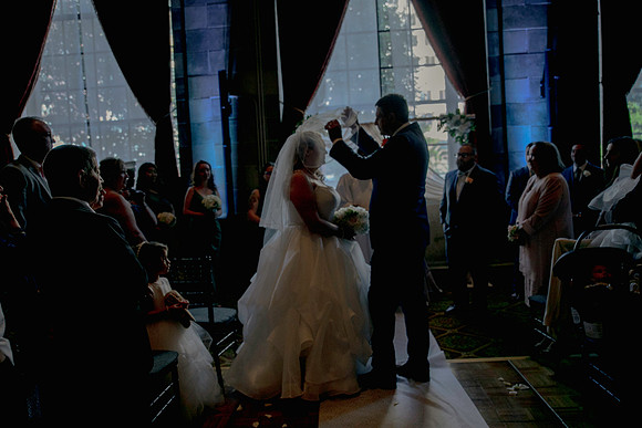 Ceremony-97