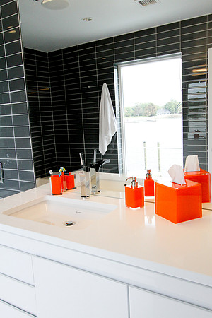 0140stamfordhome