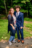 Curtis2022senior-13