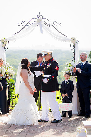 ceremony-1148