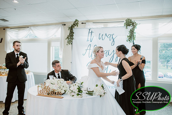 Reception-2242