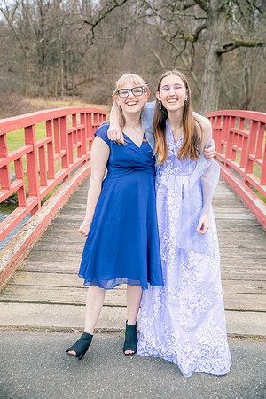 ENFIELDJRPROM2025-194
