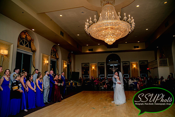 Reception-152