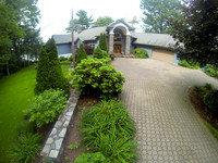 57StivensDrive00014