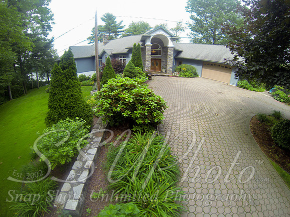 57StivensDrive00014