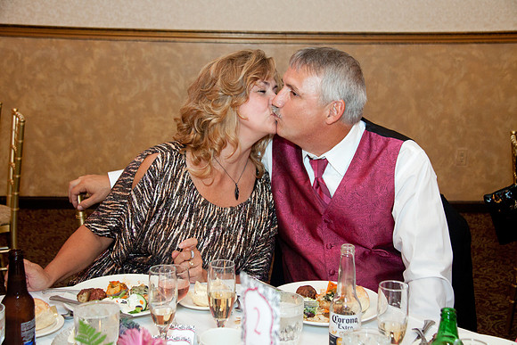 1519reception