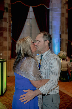 Reception-389
