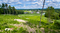 TheRanch00082