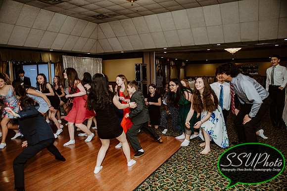 emmabatmitzvah32622-302