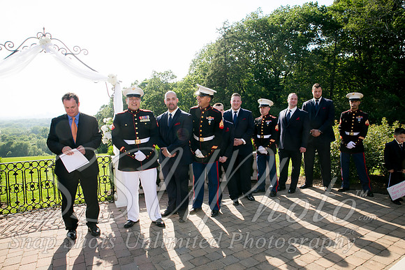 0072ceremony