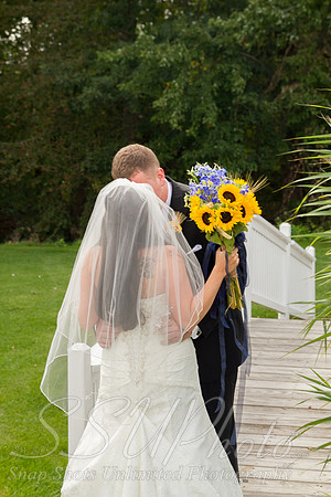 00112FirstLook