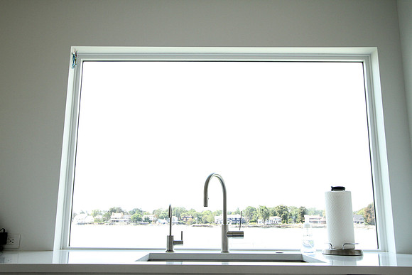 0305stamfordhome