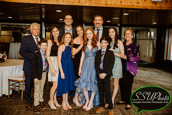 emmabatmitzvah32622-103
