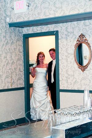 0826reception