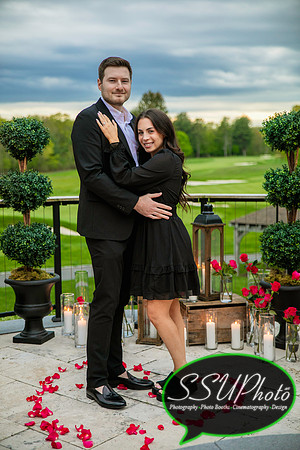 51124PROPOSAL-336
