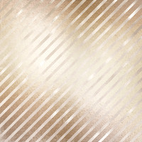 FashionPatterns3