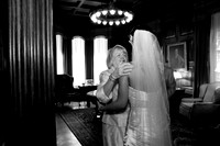 00237ceremony