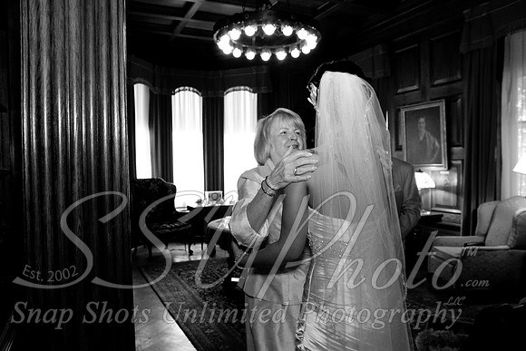 00237ceremony