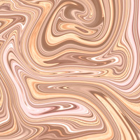 Liquid pAtterns01